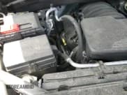 ✅ 2022 GMC Sierra 1500 SLE • VIN: 3GTUUBED6NG615636 • Лот: 57758405. Опубликован ранее на Copart с пробегом 67 144 миль. Бесплатный доступ к архиву аукционных продаж из США и подробный отчёт об истории автомобиля на DreamBid. Изображение 14.