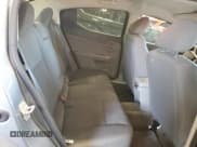 ✅ 2008 Dodge Avenger SE • VIN: 1B3LC46K28N684070 • Лот: 79455514. Опубликован ранее на Copart с пробегом 123 111 миль. Бесплатный доступ к архиву аукционных продаж из США и подробный отчёт об истории автомобиля на DreamBid. Изображение 10.