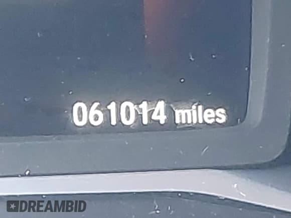 ✅ 2021 Honda Passport EX-L • VIN: 5FNYF8H57MB022083 • Lot: 42399294. Listed on IAAI with 61,014 mi. Free auction sales archive from the USA and detailed vehicle history report at DreamBid. Image 16.