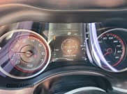 ✅ 2019 Dodge Charger Scat Pack • VIN: 2C3CDXGJ7KH756825 • Lot: 87449285. Listed on Copart with 135,853 mi. Free auction sales archive from the USA and detailed vehicle history report at DreamBid. Image 9.