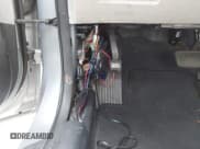 ✅ 2016 Hyundai Sonata Eco • VIN: 5NPE24AA0GH352409 • Lot: 43358027. Listed on IAAI with Not provided. Free auction sales archive from the USA and detailed vehicle history report at DreamBid. Image 6.