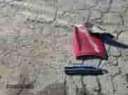 2016 Chevrolet Malibu LT with VIN 1G1ZE5ST6GF314880, listed as a Copart auction lot 70084095 with 93,935 mi miles and Salvage title. Bid and sale history available at DreamBid. Image 12.