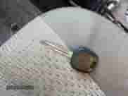 2014 Toyota Camry L with VIN 4T1BF1FK1EU765218, listed as a IAAI auction lot 43211127 with 151,964 mi miles and . Bid and sale history available at DreamBid. Image 11.