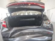 ✅ 2013 Hyundai Azera • VIN: KMHFH4JG3DA213459 • Лот: 42642239. Опубликован ранее на IAAI с пробегом 130 195 миль. Бесплатный доступ к архиву аукционных продаж из США и подробный отчёт об истории автомобиля на DreamBid. Изображение 6.