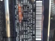 ✅ 2021 Hyundai Tucson Sport • VIN: KM8J33AL5MU410048 • Lot: 90705395. Listed on Copart with 40,406 mi. Free auction sales archive from the USA and detailed vehicle history report at DreamBid. Image 13.