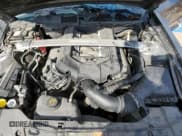 ✅ 2014 Ford Mustang GT • VIN: 1ZVBP8CF0E5330148 • Lot: 89713885. Listed on Copart with 79,984 mi. Free auction sales archive from the USA and detailed vehicle history report at DreamBid. Image 11.