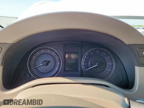 ✅ 2014 Infiniti Q60 • VIN: JN1CV6FE0EM902137 • Lot: 70091965. Listed on Copart with Not provided. Free auction sales archive from the USA and detailed vehicle history report at DreamBid. Image 9.