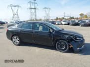 ✅ 2016 Chrysler 200 Limited • VIN: 1C3CCCAB7GN106405 • Lot: 43655599. Wystawiony na IAAI z przebiegiem 89 975 mil. Bezpłatny archiwum sprzedaży aukcyjnych z USA i szczegółowy raport historii pojazdu na DreamBid. Zdjęcie 6.