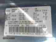 1995 Dodge Dakota с VIN 1B7FL26X1SW930958, выставлен на аукционе IAAI как лот 42517165 с пробегом 168 399 миль миль и . История ставок и продаж доступна на DreamBid. Изображение 9.