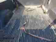 2006 Chevrolet Silverado 1500 Work Truck с VIN 3GCEC14X06G176013, выставлен на аукционе IAAI как лот 42876924 с пробегом 177 663 миль миль и . История ставок и продаж доступна на DreamBid. Изображение 8.