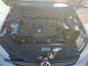 ✅ 2013 Volkswagen Jetta SEL • VIN: 3VWLP7AJ5DM265120 • Lot: 90397165. Listed on Copart with 159,853 mi. Free auction sales archive from the USA and detailed vehicle history report at DreamBid. Image 11.