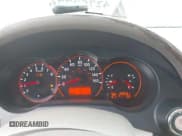 ✅ 2007 Nissan Altima SL • VIN: 1N4BL21E87N419612 • Lot: 42758776. Listed on IAAI with 153,351 mi. Free auction sales archive from the USA and detailed vehicle history report at DreamBid. Image 7.