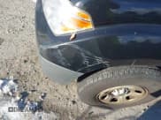 ✅ 2014 Nissan Frontier S • VIN: 1N6BD0CT5EN709341 • Lot: 43854884. Listed on IAAI with 264,080 mi. Free auction sales archive from the USA and detailed vehicle history report at DreamBid. Image 6.