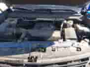 2018 Chevrolet Colorado 2WD Z71 с VIN 1GCGSDEA8J1258571, выставлен на аукционе IAAI как лот 43551377 с пробегом 99 188 миль миль и . История ставок и продаж доступна на DreamBid. Изображение 10.