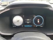 ✅ 2021 Hyundai Santa Fe SEL • VIN: 5NMS6DAJ3MH321932 • Lot: 86166985. Wystawiony na Copart z przebiegiem 117 405 mil. Bezpłatny archiwum sprzedaży aukcyjnych z USA i szczegółowy raport historii pojazdu na DreamBid. Zdjęcie 9.