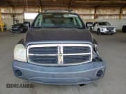 ✅ 2006 Dodge Durango SXT • VIN: 1D4HB38N56F131206 • Лот: 63161375. Опубликован ранее на Copart с пробегом 127 554 миль. Бесплатный доступ к архиву аукционных продаж из США и подробный отчёт об истории автомобиля на DreamBid. Изображение 5.