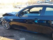 ✅ 2009 BMW M3 • VIN: WBSWD93519P361082 • Lot: 41642034. Listed on IAAI with 105,742 mi. Free auction sales archive from the USA and detailed vehicle history report at DreamBid. Image 14.