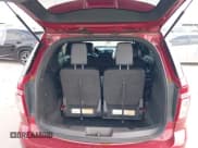 ✅ 2015 Ford Explorer Limited • VIN: 1FM5K7F80FGA89540 • Lot: 42274476. Wystawiony na IAAI z przebiegiem 169 961 mil. Bezpłatny archiwum sprzedaży aukcyjnych z USA i szczegółowy raport historii pojazdu na DreamBid. Zdjęcie 18.