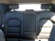 ✅ 2018 Infiniti QX30 Essential • VIN: SJKCH5CR2JA058312 • Lot: 50995565. Listed on Copart with 107,460 mi. Free auction sales archive from the USA and detailed vehicle history report at DreamBid. Image 10.