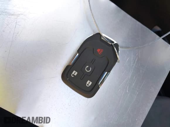 ✅ 2020 GMC Terrain SLE • VIN: 3GKALTEV1LL113758 • Lot: 43016109. Listed on IAAI with 85,070 mi. Free auction sales archive from the USA and detailed vehicle history report at DreamBid. Image 11.