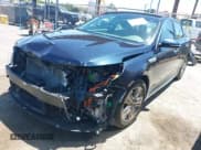 ✅ 2017 Kia Optima EX • VIN: KNAGV4LD0H5018001 • Lot: 42346385. Wystawiony na IAAI z przebiegiem 54 550 mil. Bezpłatny archiwum sprzedaży aukcyjnych z USA i szczegółowy raport historii pojazdu na DreamBid. Zdjęcie 2.