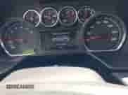 ✅ 2021 Chevrolet Suburban RST • VIN: 1GNSCEKD5MR228825 • Lot: 42916245. Wystawiony na IAAI z przebiegiem 52 657 mil. Bezpłatny archiwum sprzedaży aukcyjnych z USA i szczegółowy raport historii pojazdu na DreamBid. Zdjęcie 7.