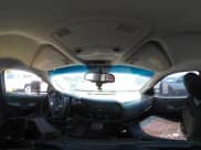 ✅ 2007 Chevrolet Silverado 2500HD 1LT • VIN: 1GCHK24K77E511724 • Лот: 43221523. Опубликован ранее на IAAI с пробегом Не указан. Бесплатный доступ к архиву аукционных продаж из США и подробный отчёт об истории автомобиля на DreamBid. Изображение 14.