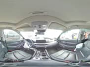 ✅ 2022 Kia Telluride S • VIN: 5XYP64HC5NG260740 • Lot: 64036085. Wystawiony na Copart z przebiegiem 65 922 mil. Bezpłatny archiwum sprzedaży aukcyjnych z USA i szczegółowy raport historii pojazdu na DreamBid. Zdjęcie 15.