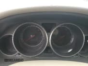 ✅ 2010 Infiniti M • VIN: JN1CY0AP2AM911705 • Lot: 68612054. Listed on Copart with Not provided. Free auction sales archive from the USA and detailed vehicle history report at DreamBid. Image 9.