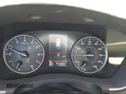 ✅ 2023 Subaru Ascent Limited • VIN: 4S4WMASDXP3403945 • Lot: 42808145. Listed on IAAI with 14,454 mi. Free auction sales archive from the USA and detailed vehicle history report at DreamBid. Image 15.