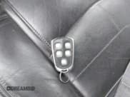 ✅ 2017 Cadillac CT6 AWD • VIN: 1G6KB5RS8HU193588 • Lot: 43731154. Wystawiony na IAAI z przebiegiem Nie podano. Bezpłatny archiwum sprzedaży aukcyjnych z USA i szczegółowy raport historii pojazdu na DreamBid. Zdjęcie 11.