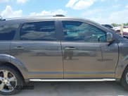 ✅ 2017 Dodge Journey Crossroad Plus • VIN: 3C4PDCGB4HT676431 • Лот: 42664779. Опубликован ранее на IAAI с пробегом 161 646 миль. Бесплатный доступ к архиву аукционных продаж из США и подробный отчёт об истории автомобиля на DreamBid. Изображение 14.