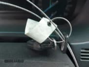 ✅ 2017 Ford Police Interceptor Utility • VIN: 1FM5K8AT7HGA71380 • Лот: 43881507. Опубликован ранее на IAAI с пробегом 149 501 миль. Бесплатный доступ к архиву аукционных продаж из США и подробный отчёт об истории автомобиля на DreamBid. Изображение 11.