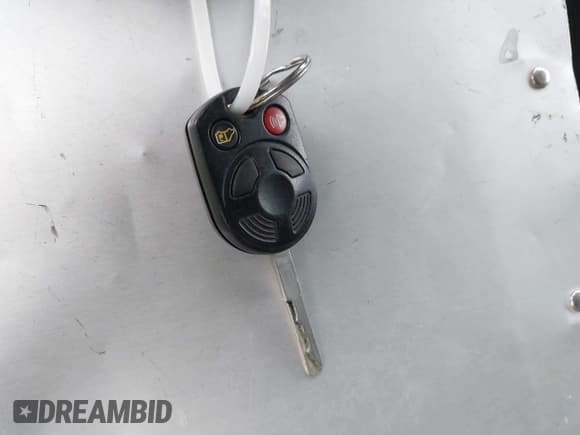 ✅ 2017 Ford Transit • VIN: 1FTYR2YM2HKB57718 • Лот: 42000328. Опубликован ранее на IAAI с пробегом 59 338 миль. Бесплатный доступ к архиву аукционных продаж из США и подробный отчёт об истории автомобиля на DreamBid. Изображение 11.