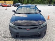 ✅ 2012 Scion tC • VIN: JTKJF5C72C3037653 • Lot: 83982325. Listed on Copart with 203,627 mi. Free auction sales archive from the USA and detailed vehicle history report at DreamBid. Image 5.