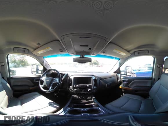 ✅ 2015 Chevrolet Silverado 2500HD LTZ • VIN: 1GC1KWEG3FF161469 • Лот: 42835976. Опубликован ранее на IAAI с пробегом 195 701 миль. Бесплатный доступ к архиву аукционных продаж из США и подробный отчёт об истории автомобиля на DreamBid. Изображение 18.