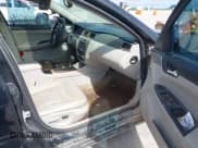 ✅ 2006 Chevrolet Impala SS • VIN: 2G1WD58C069100410 • Лот: 42633044. Опубликован ранее на IAAI с пробегом 171 910 миль. Бесплатный доступ к архиву аукционных продаж из США и подробный отчёт об истории автомобиля на DreamBid. Изображение 5.