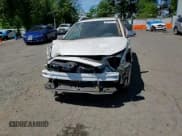 ✅ 2025 Subaru Outback Touring XT • VIN: 4S4BTGPD5S3149955 • Lot: 63274845. Listed on Copart with 3,460 mi. Free auction sales archive from the USA and detailed vehicle history report at DreamBid. Image 14.