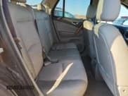 ✅ 2006 Saturn VUE • VIN: 5GZCZ53436S882761 • Лот: 85521845. Опубликован ранее на Copart с пробегом 158 611 миль. Бесплатный доступ к архиву аукционных продаж из США и подробный отчёт об истории автомобиля на DreamBid. Изображение 10.