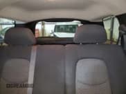 ✅ 2008 Chevrolet HHR LT • VIN: 3GNCA23D08S715411 • Lot: 50746315. Listed on Copart with 116,860 mi. Free auction sales archive from the USA and detailed vehicle history report at DreamBid. Image 10.