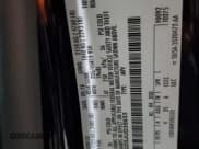 ✅ 2018 Ford Escape SE • VIN: 1FMCU9GD5JUD35033 • Lot: 92386285. Wystawiony na Copart z przebiegiem 106 445 mil. Bezpłatny archiwum sprzedaży aukcyjnych z USA i szczegółowy raport historii pojazdu na DreamBid. Zdjęcie 13.