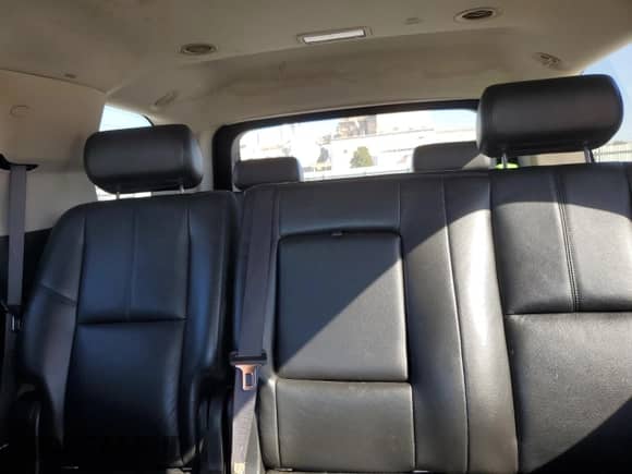 2008 Chevrolet Tahoe с VIN 1GNFC13568R228372, выставлен на аукционе Copart как лот 91379405 с пробегом 187 699 миль миль и Чистый • Clean title. История ставок и продаж доступна на DreamBid. Изображение 10.