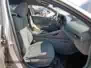 ✅ 2023 Hyundai Elantra SEL • VIN: KMHLM4AG4PU478697 • Лот: 68344785. Размещён на Copart с пробегом 97 154 миль миль. Получите бесплатный доступ к архиву аукционных продаж из США и посмотрите подробный отчёт об истории автомобиля на DreamBid. Изображение 7.