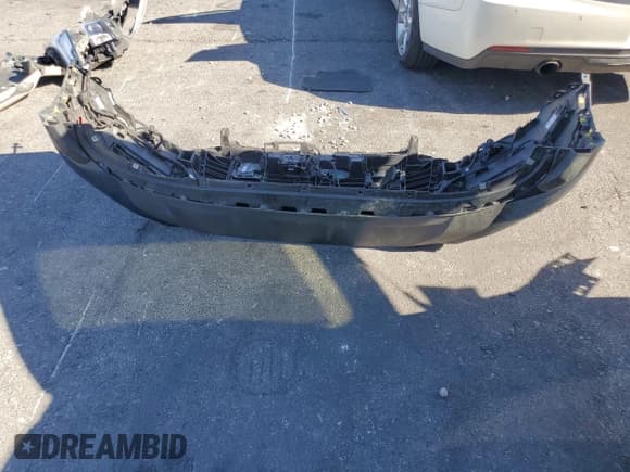 ✅ 2020 Audi Q7 Prestige • VIN: WA1VXAF75LD012678 • Lot: 67317985. Listed on Copart with 45,189 mi. Free auction sales archive from the USA and detailed vehicle history report at DreamBid. Image 13.