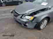 2009 Hyundai Sonata SE with VIN 5NPEU46F49H419319, listed as a IAAI auction lot 37863982 with 99,568 mi miles and . Bid and sale history available at DreamBid. Image 6.