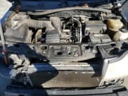 ✅ 2006 Saturn VUE • VIN: 5GZCZ33D86S863174 • Lot: 87386584. Wystawiony na Copart z przebiegiem 203 400 mil. Bezpłatny archiwum sprzedaży aukcyjnych z USA i szczegółowy raport historii pojazdu na DreamBid. Zdjęcie 11.