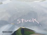 ✅ 2013 BMW 3 Series 328i xDrive • VIN: WBA3B5C53DF591002 • Lot: 38877599. Listed on IAAI with 136,098 mi. Free auction sales archive from the USA and detailed vehicle history report at DreamBid. Image 10.