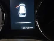 ✅ 2017 Nissan Rogue SV • VIN: JN8AT2MT0HW386900 • Lot: 42598705. Listed on IAAI with 127,302 mi. Free auction sales archive from the USA and detailed vehicle history report at DreamBid. Image 14.