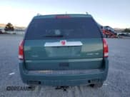 ✅ 2006 Saturn VUE • VIN: 5GZCZ63486S873639 • Lot: 52771245. Wystawiony na Copart z przebiegiem 237 393 mil. Bezpłatny archiwum sprzedaży aukcyjnych z USA i szczegółowy raport historii pojazdu na DreamBid. Zdjęcie 6.