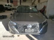 ✅ 2024 Nissan Sentra S • VIN: 3N1AB8BV3RY289628 • Лот: 89900495. Опубликован ранее на Copart с пробегом 62 066 миль. Бесплатный доступ к архиву аукционных продаж из США и подробный отчёт об истории автомобиля на DreamBid. Изображение 5.